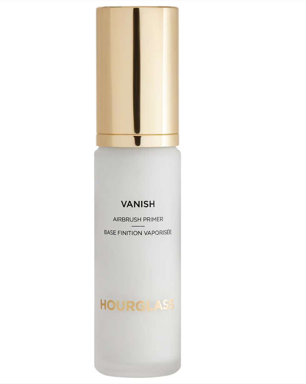 Hourglass Vanish Airbrush Primer 30ML