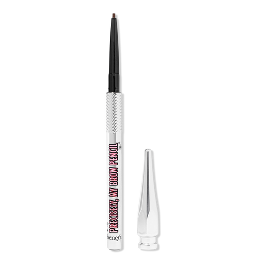 MINI Benefit Cosmetics Precisely, My Brow Pencil Waterproof Eyebrow Definer Tono- 4