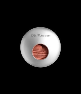 R.e.m. Beauty - hypernova satin matte blush