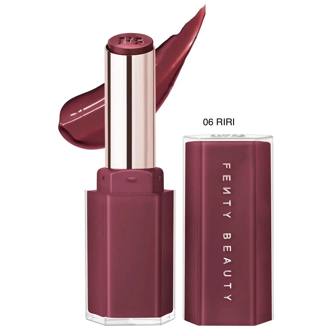 Gloss Bomb Stix High-Shine Gloss Stick- FENTY BEAUTY