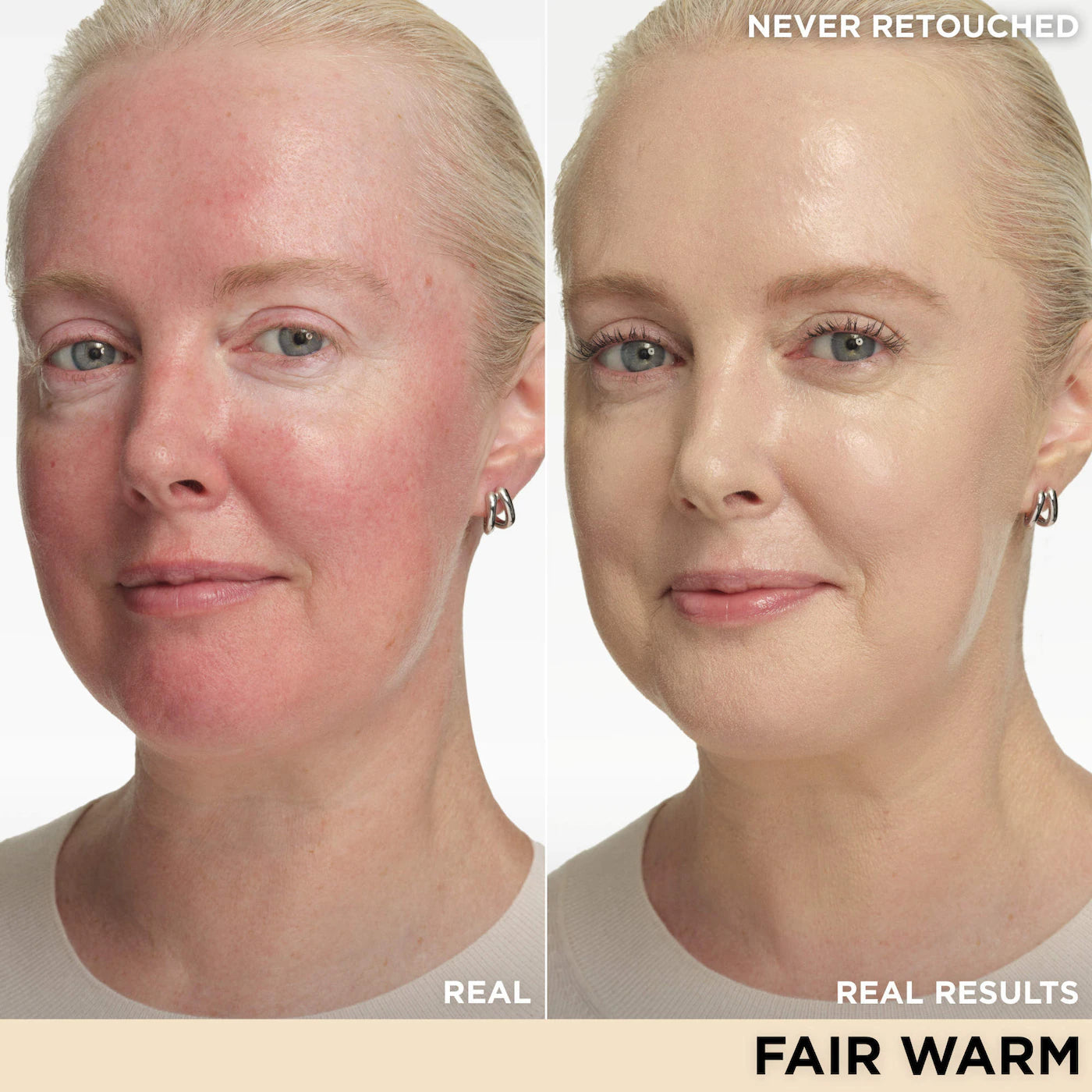 IT Cosmetics-CC+ Cream Full Coverage Color Correcting Foundation with SPF 50+