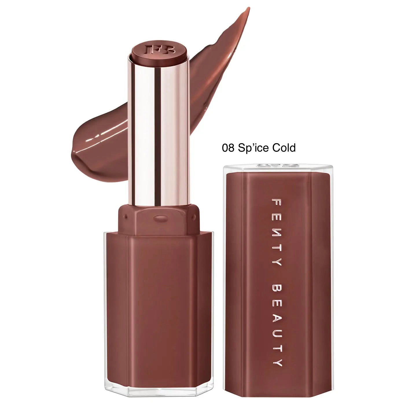 Gloss Bomb Stix High-Shine Gloss Stick- FENTY BEAUTY