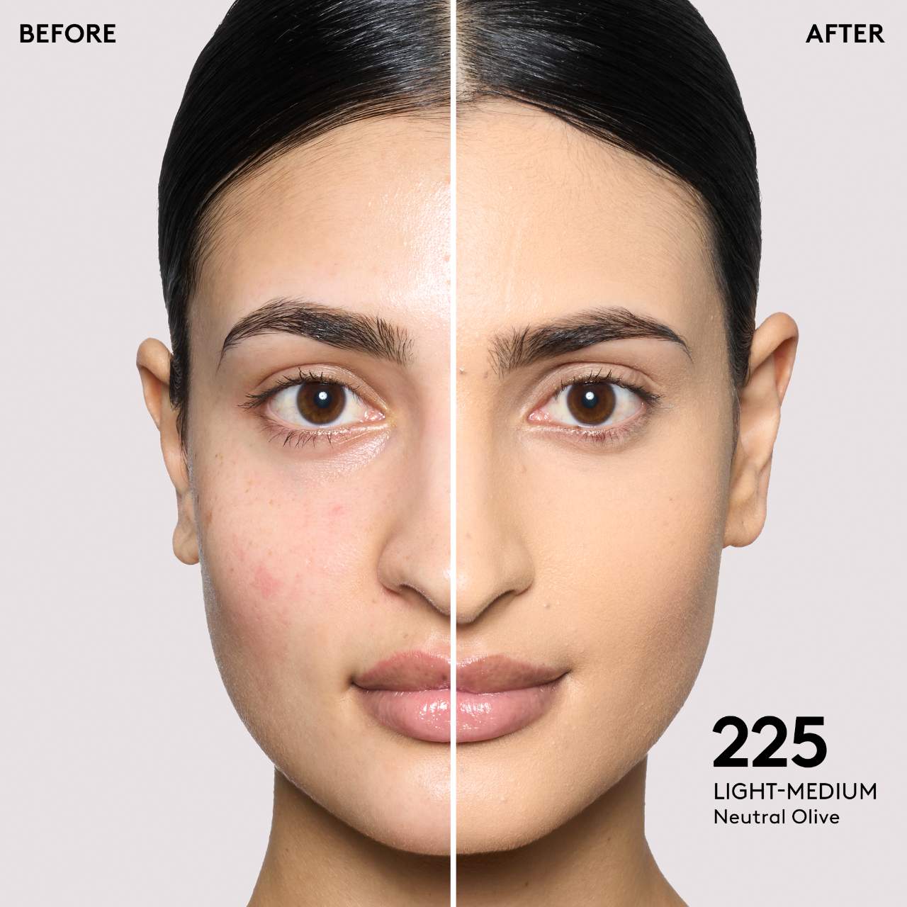 Fenty Beauty by Rihanna Pro Filt’r Soft Matte Longwear Liquid Foundation