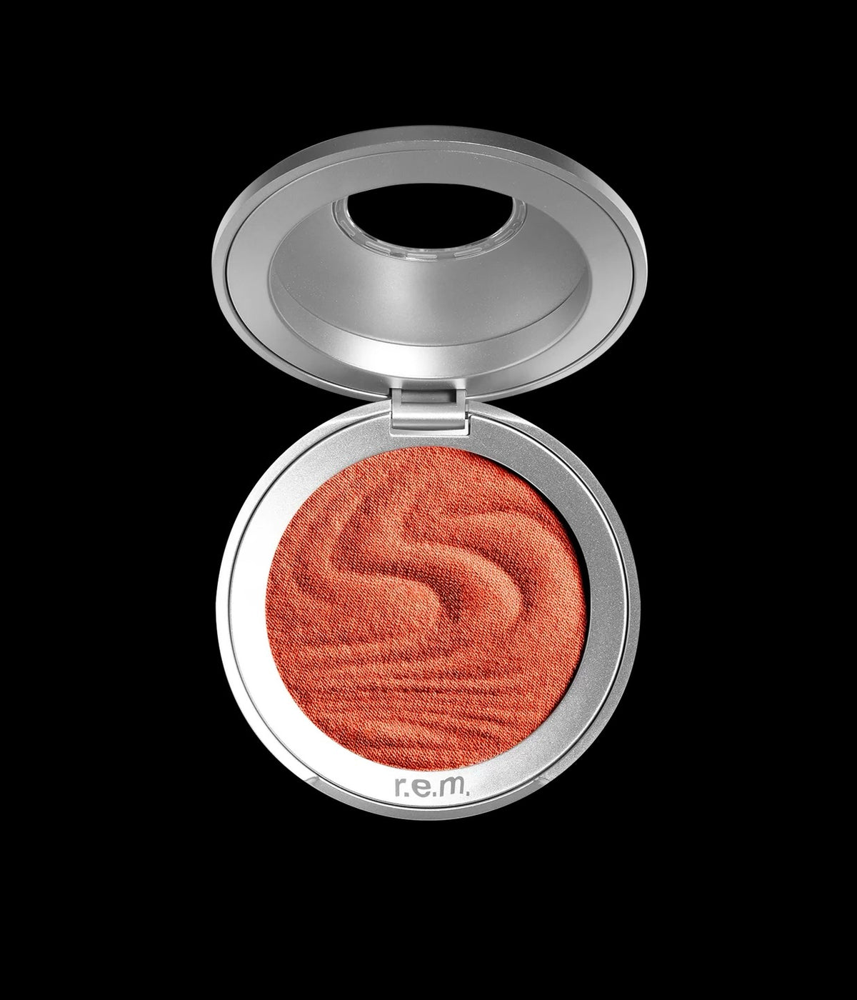 R.e.m. Beauty - hypernova satin matte blush