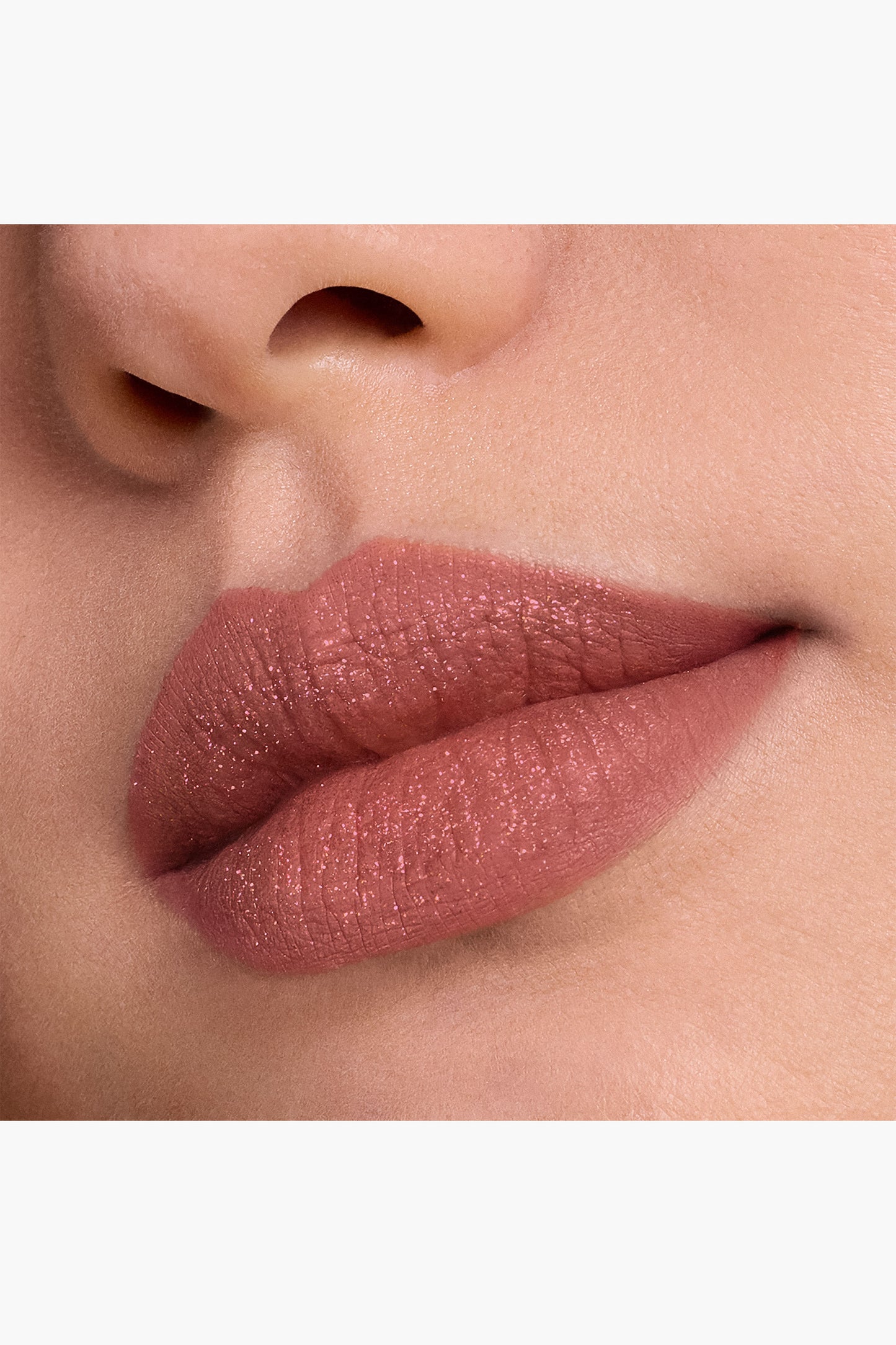 Rouge Dior Sequin Liquid Duo Holiday 2025 - Edición Limitada