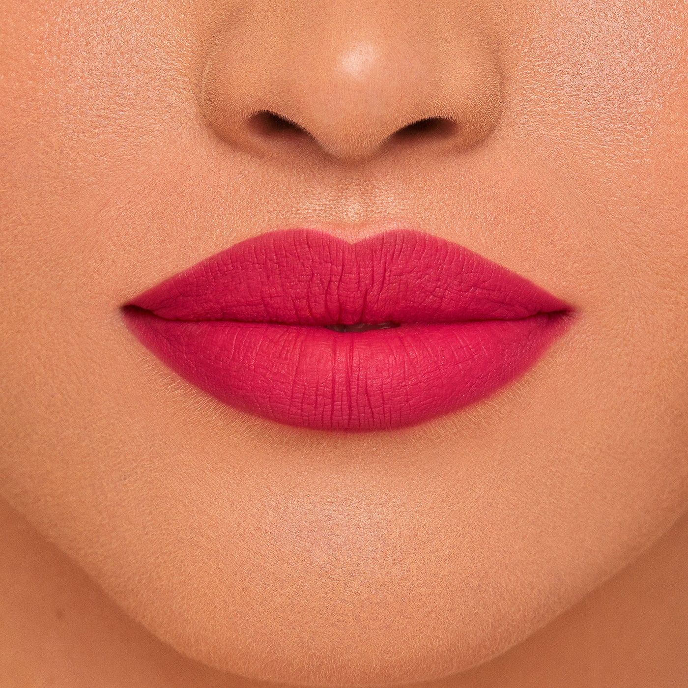 PATRICK TA Major Headlines Precision Lip Crayon- She’s Hard To Get