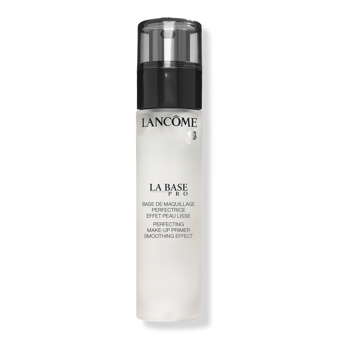 Lancôme La Base Pro Oil-Free Longwear Makeup Primer 25ml