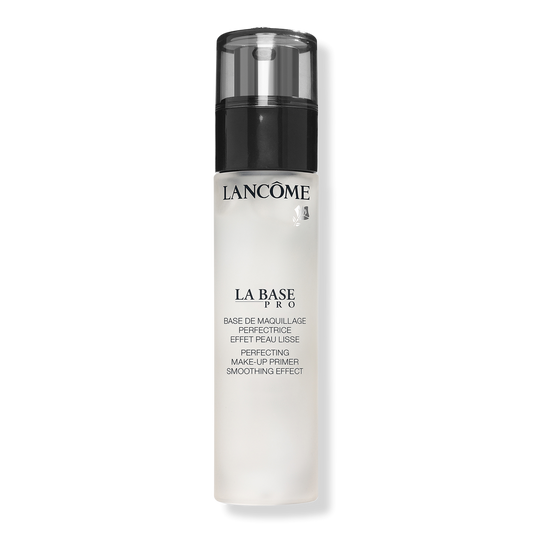 Lancôme La Base Pro Oil-Free Longwear Makeup Primer 25ml