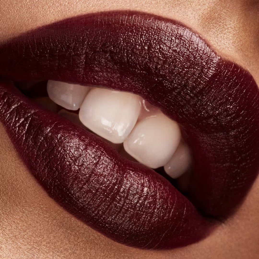 Stunna Lip Paint Longwear Fluid Lip Color - UNDERDAWG Fenty Beauty