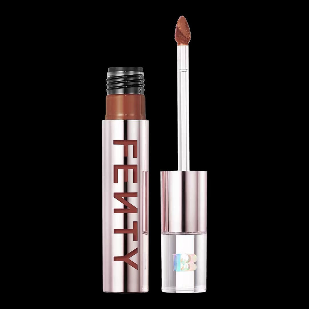 Icon Velvet Liquid Lipstick- Truth Fairy -Fenty Beauty