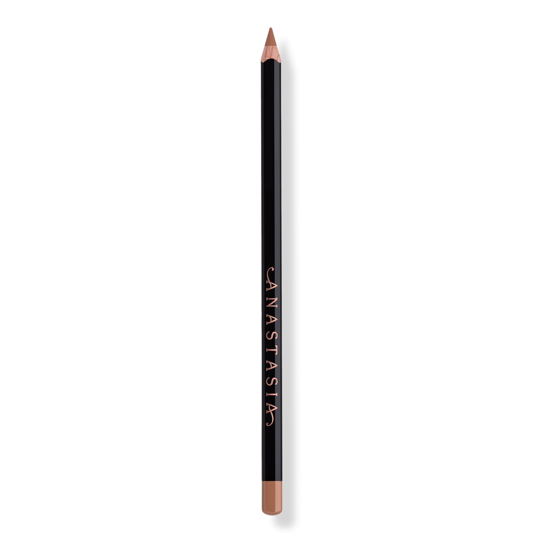 Anastasia Beverly Hills Velvety-Matte Precision Shaping Lip Liner