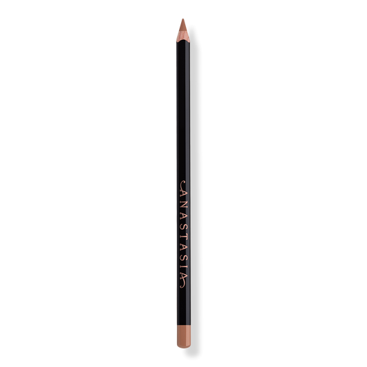 Anastasia Beverly Hills Velvety-Matte Precision Shaping Lip Liner