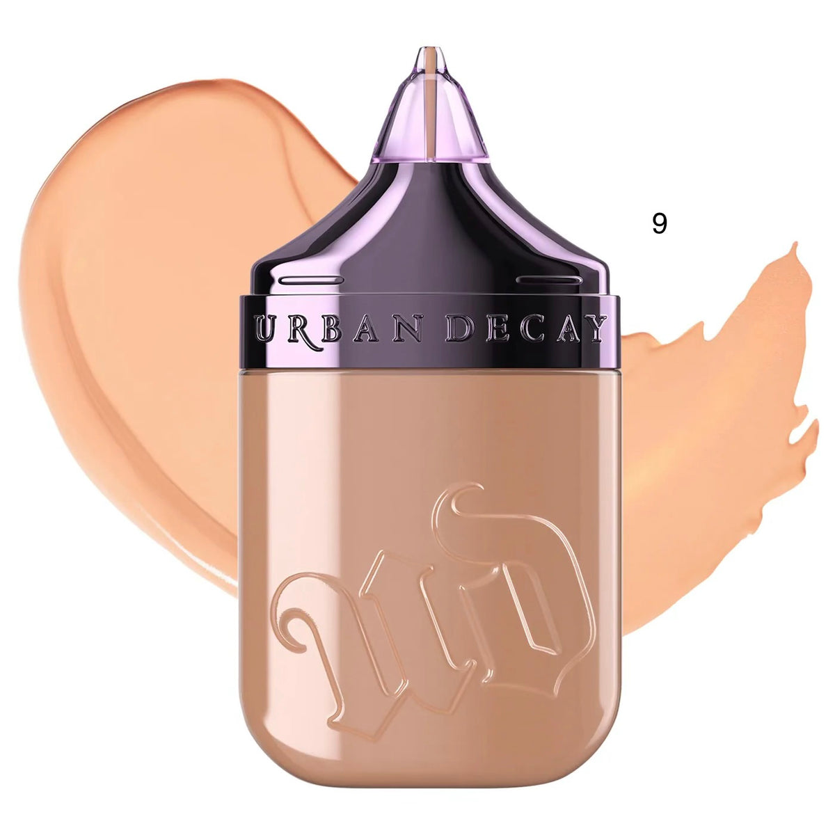 Urban Decay- Face Bond Self Setting Waterproof Foundation