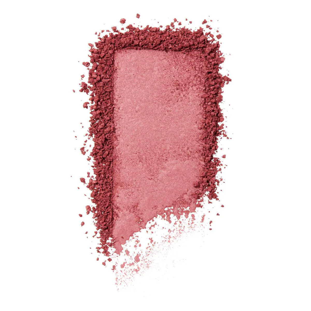 Benefit Cosmetics 
Mini Silky-Soft Powder Blush