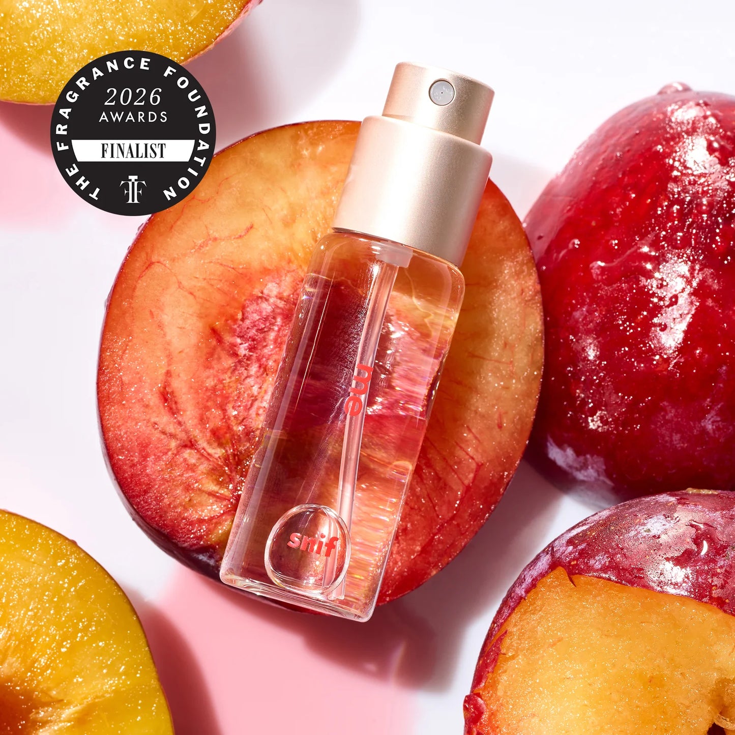 Snif-Mini Me Eau de Toilette 10ml