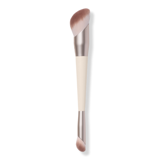 ULTA Beauty Collection Dual Ended Multi-Sculpting Brush 132