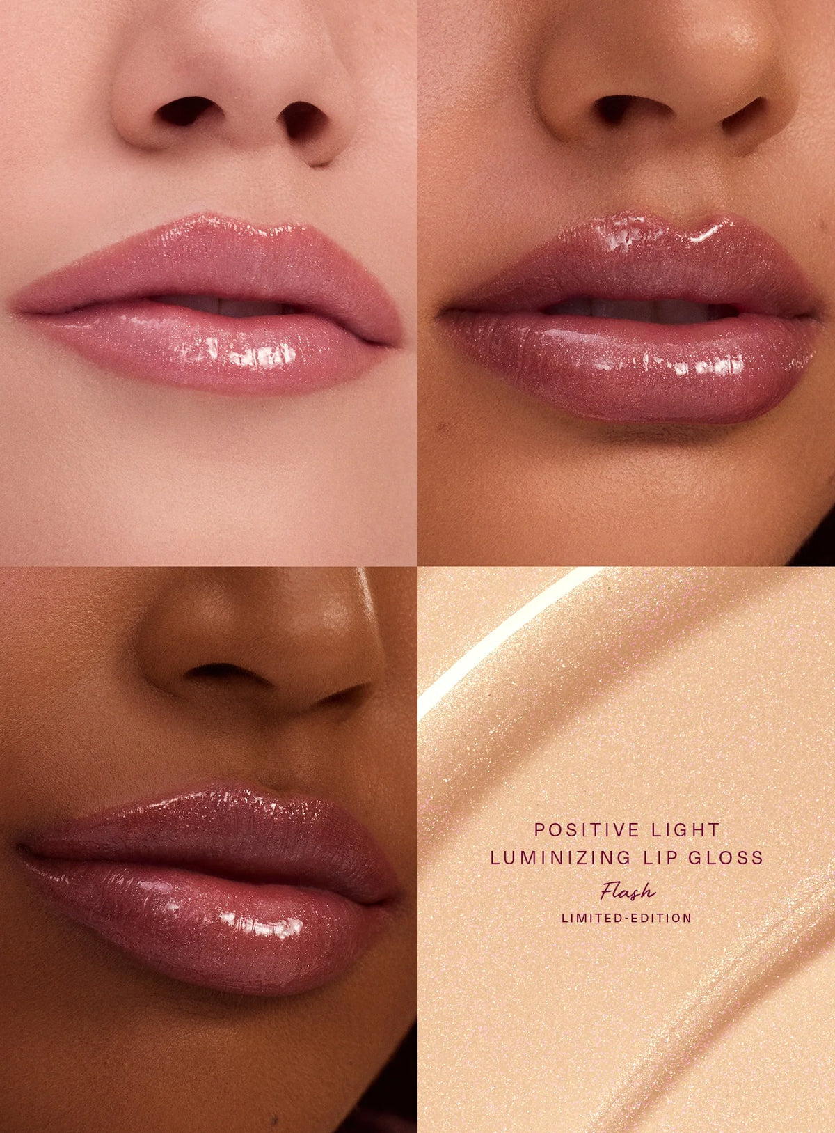 Rare Beauty-Luminous Faves Lip Duo