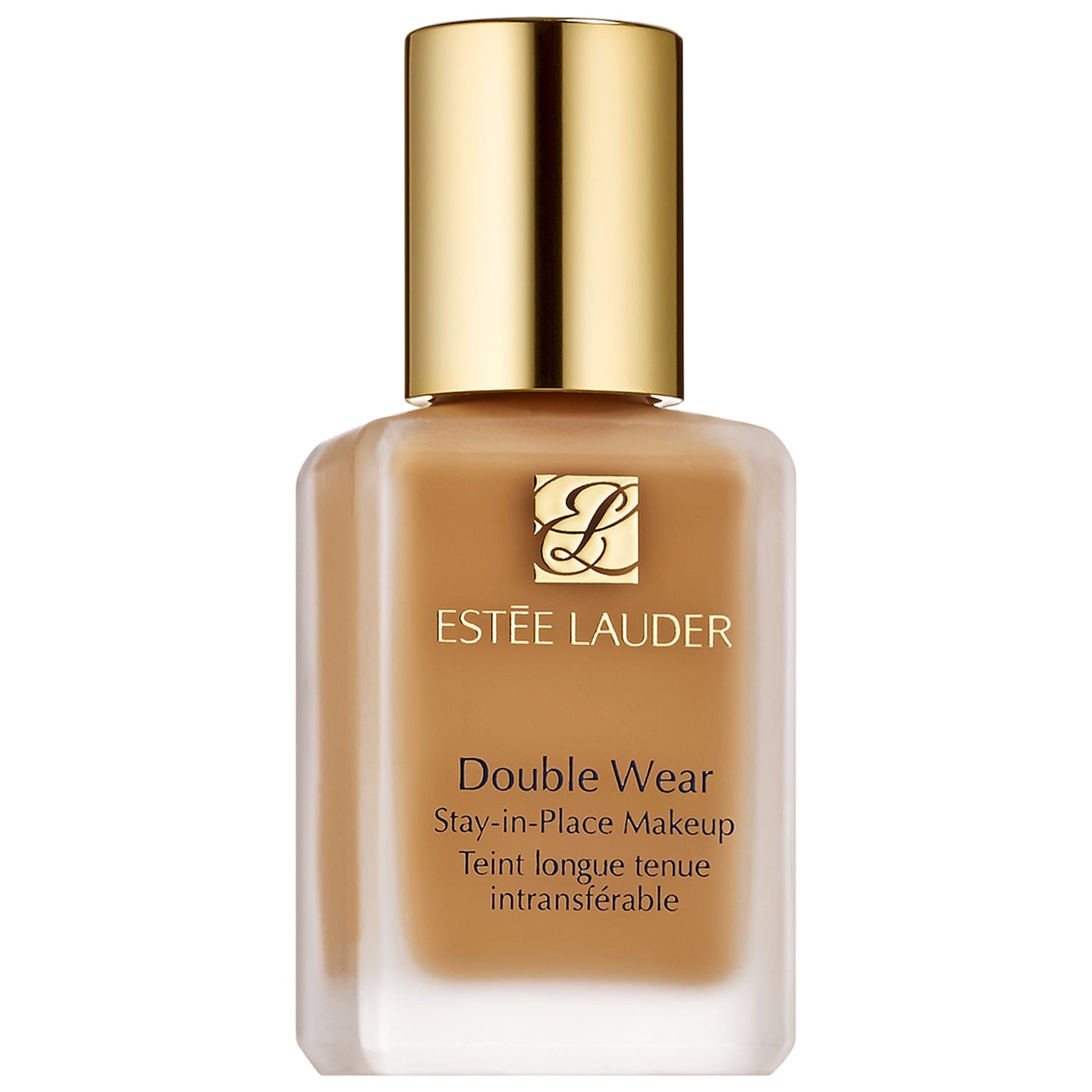 Estée Lauder Double Wear Stay-in-Place 24-Hour Longwear Foundation