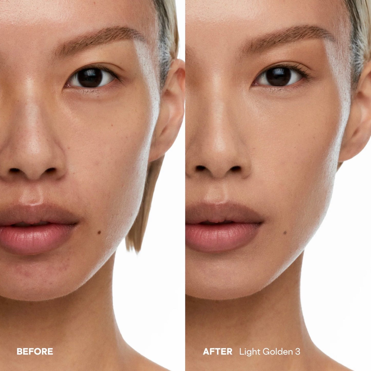 PATRICK TA-Major Skin Soft Blur Brightening Hydrating Concealer with Vitamin E