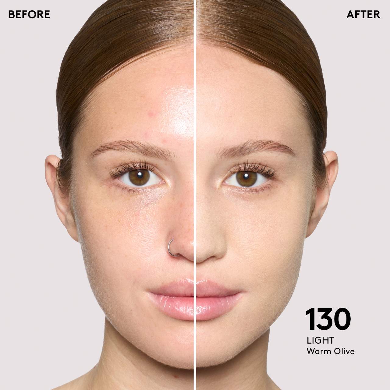 Fenty Beauty by Rihanna Pro Filt’r Soft Matte Longwear Liquid Foundation