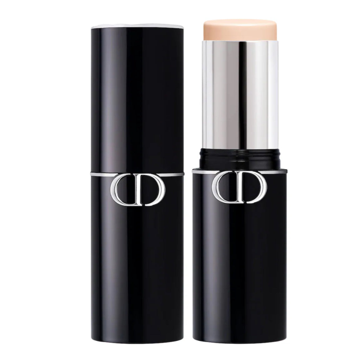 Forever Skin Perfect 24H Multi-Use Foundation Stick tono 1N DIOR