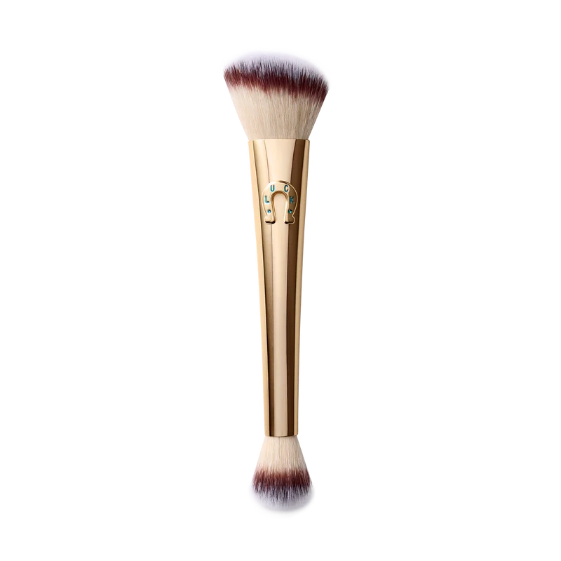 PREVENTA- AMBIENT LIGHTING EDIT BRUSH II - LUCK