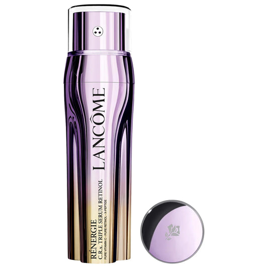 Lancôme -Renergie C.R.X. Triple Serum Retinol