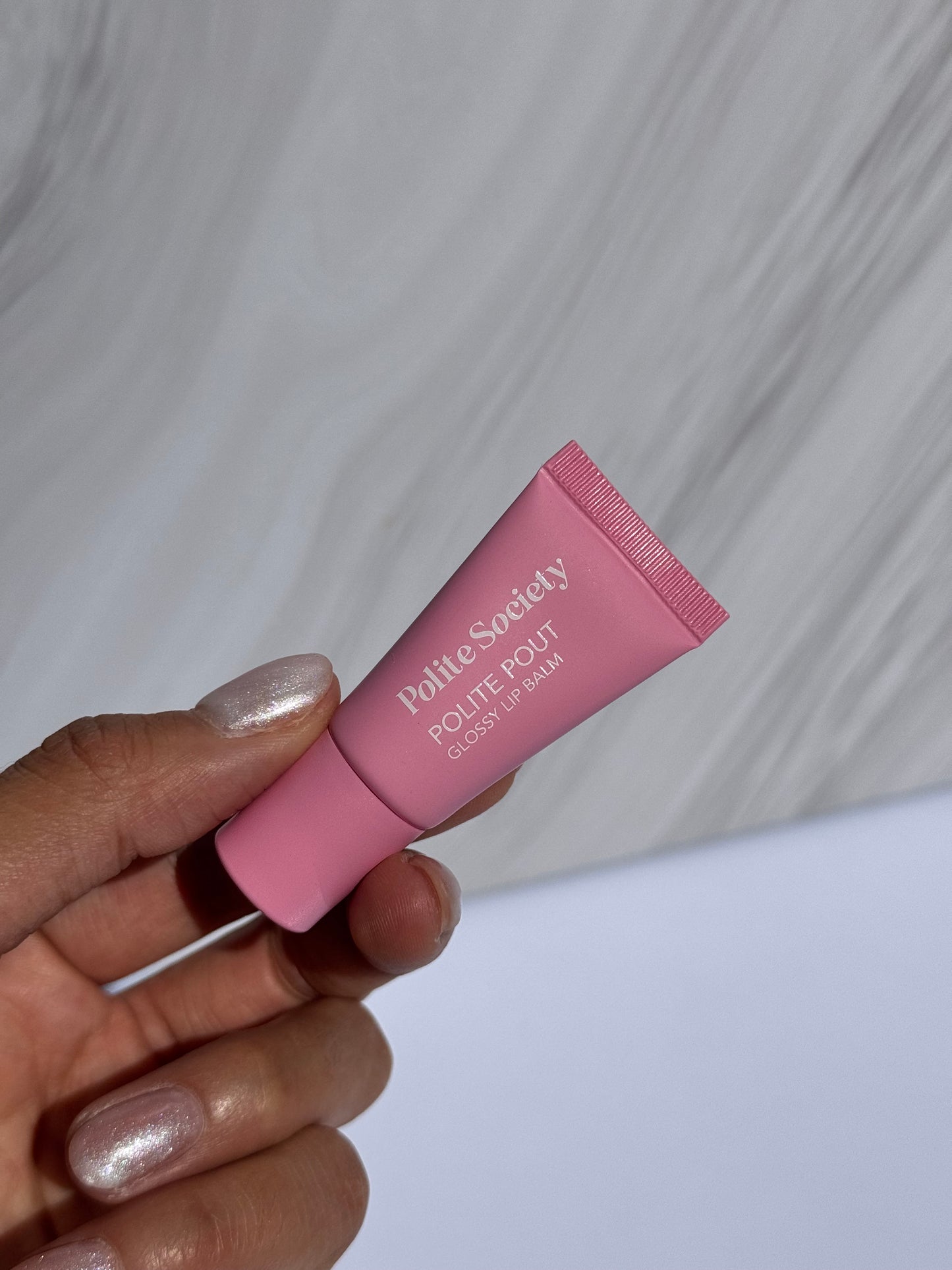 Nourished Lips Kit Beauty Finds By ULTA Beauty