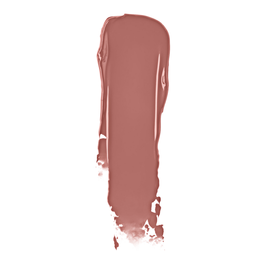 Smashbox- Always On Longwear Matte Liquid Lipstick