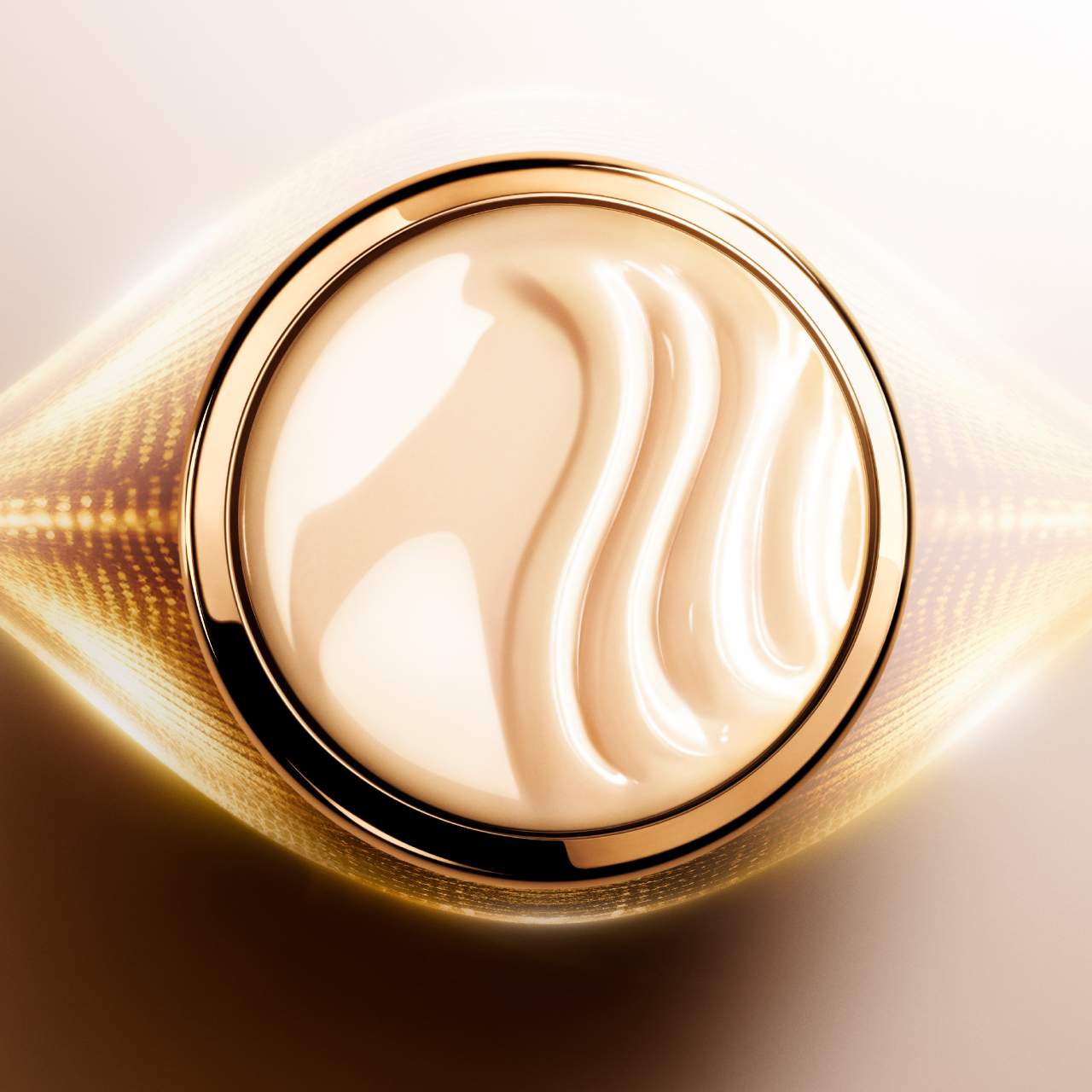 MINI Lancôme Absolue Revitalizing Eye Cream 5ml