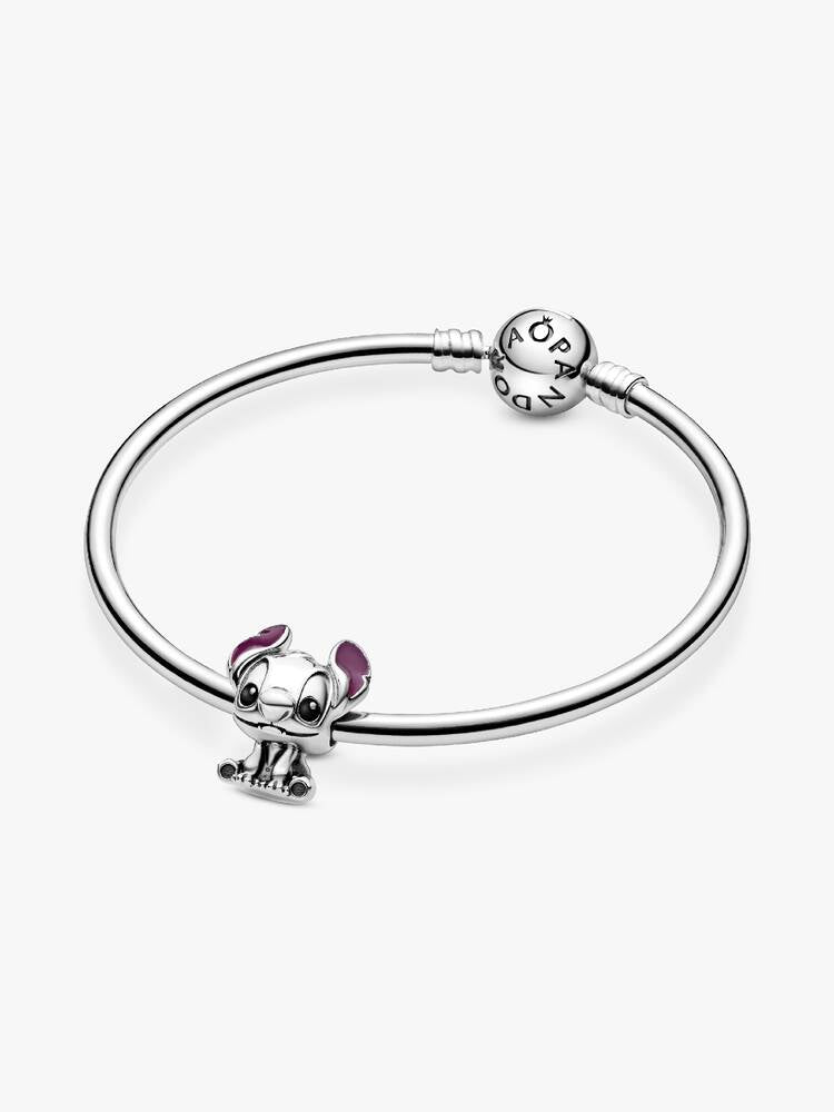 Charm Lilo y Stitch de Disney