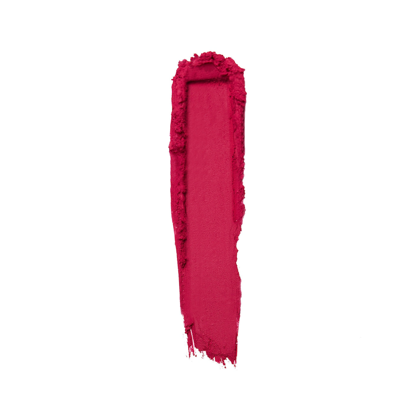 PATRICK TA Major Headlines Precision Lip Crayon- She’s Hard To Get