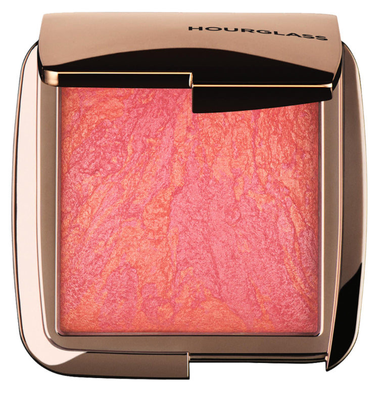 Hourglass Ambient Lighting Blush Collection tono SUBLIME FLUSH