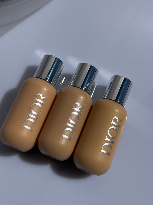 DIOR Backstage Face & Body Foundation TONO- 2N
