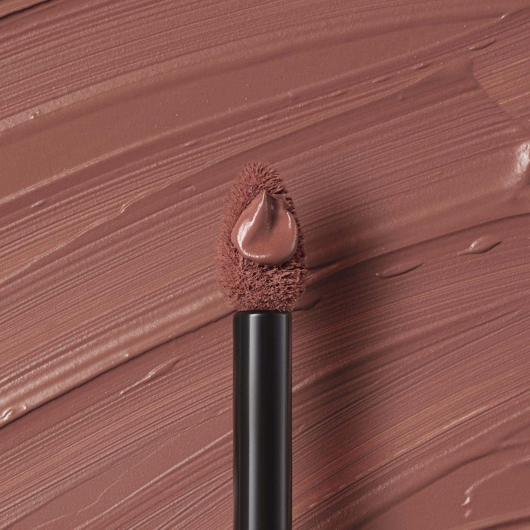 Stila Stay All Day Liquid Lipstick Matte