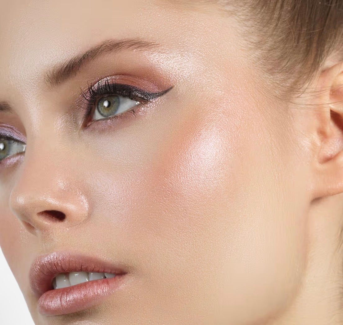 Stila-Heaven's Hue Highlighter-KITTEN