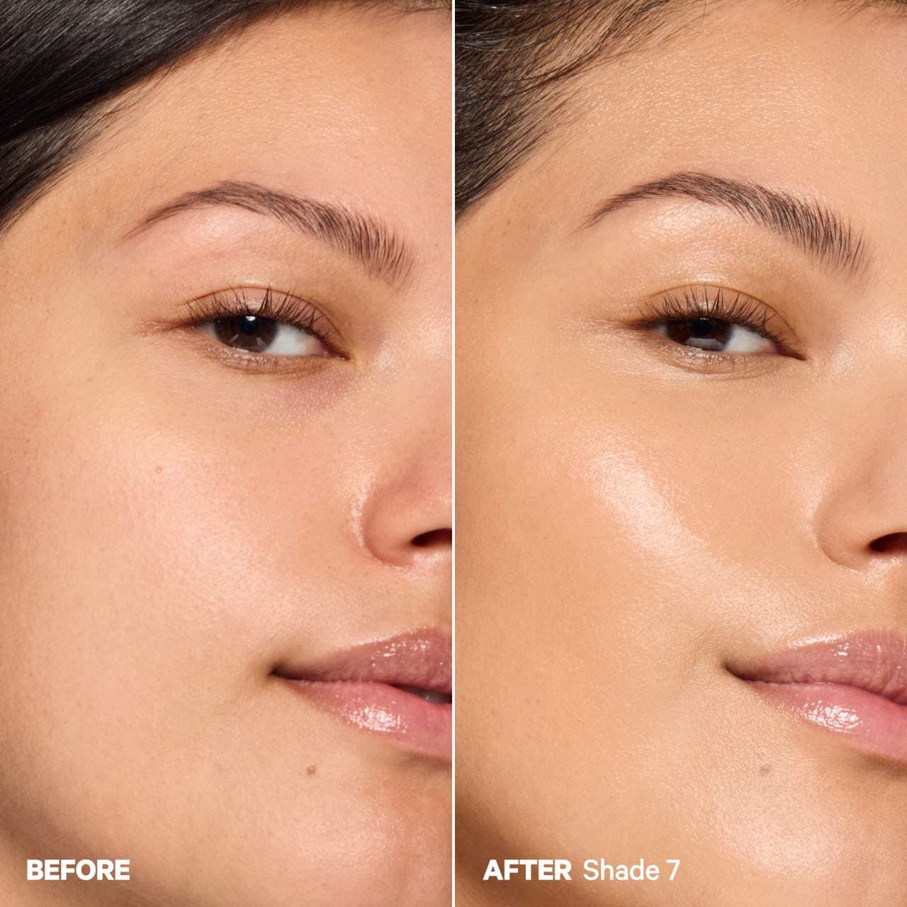 MILK MAKEUP-Hydro Grip 12-Hour Hydrating Gel Skin Tint