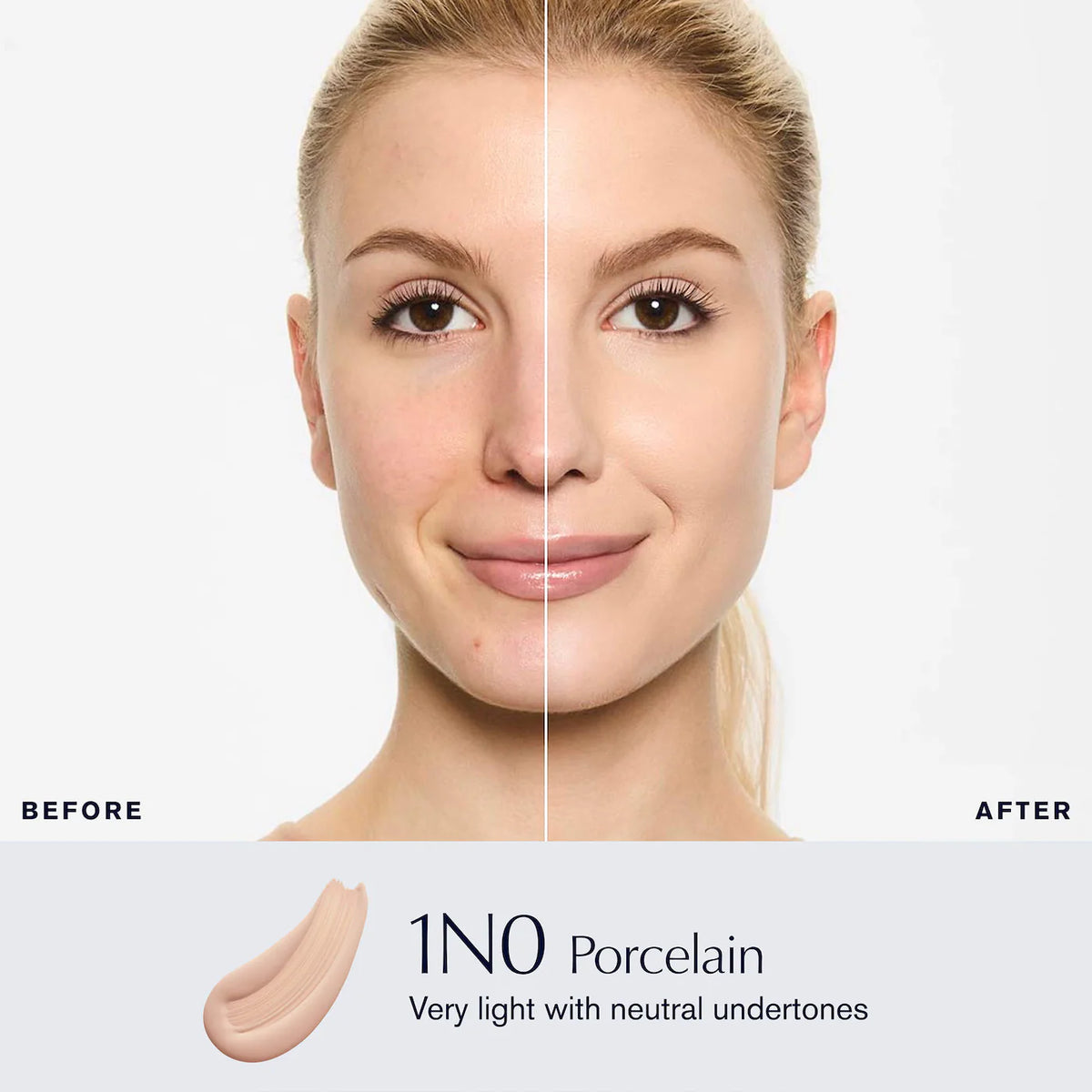 Estée Lauder - NEW Double Wear Stay-in-Place Lightweight Longwear Matte Foundation with 36H Wear