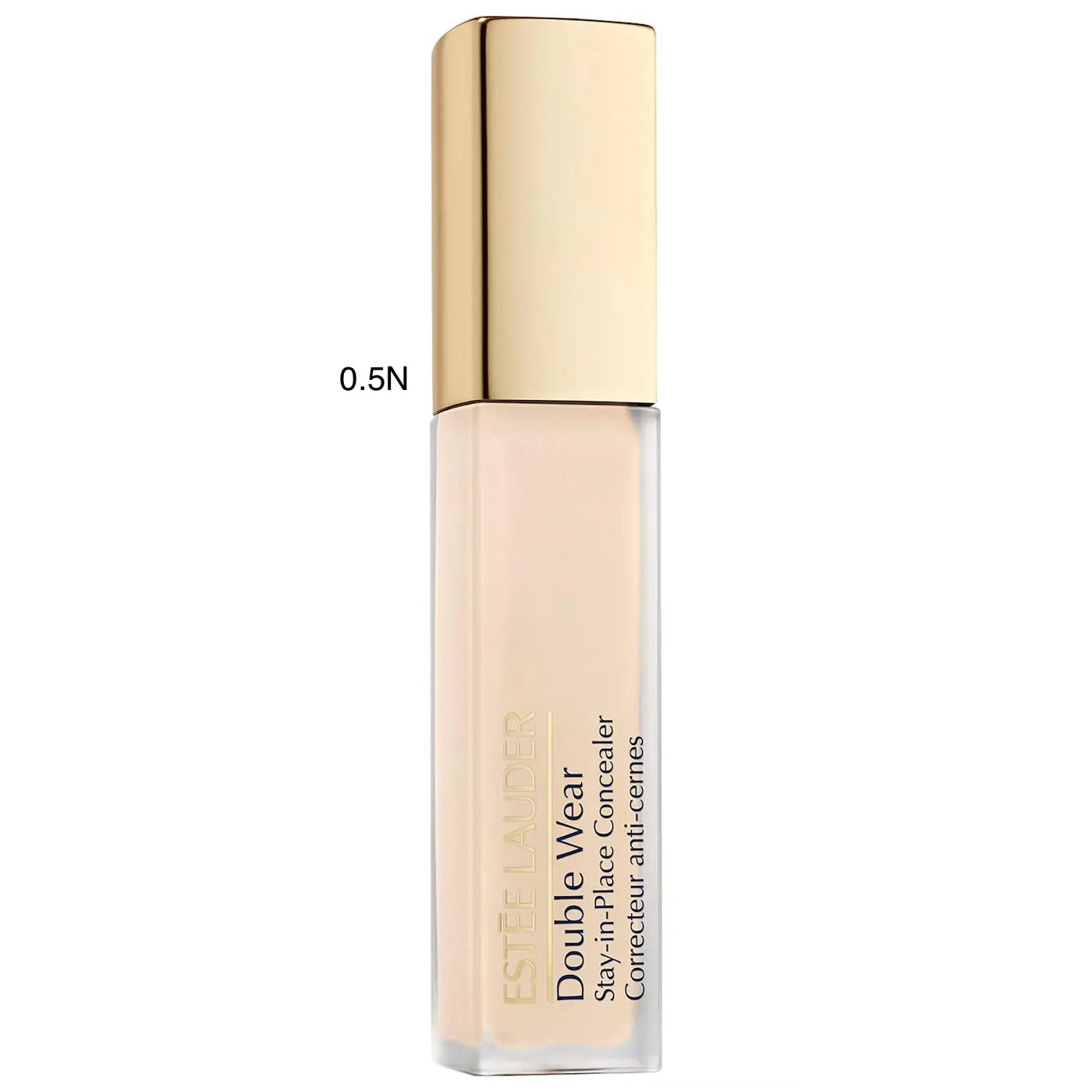 Estée Lauder-Double Wear Stay-in-Place 24-Hour Longwear Concealer