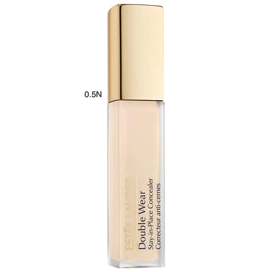 Estée Lauder-Double Wear Stay-in-Place 24-Hour Longwear Concealer