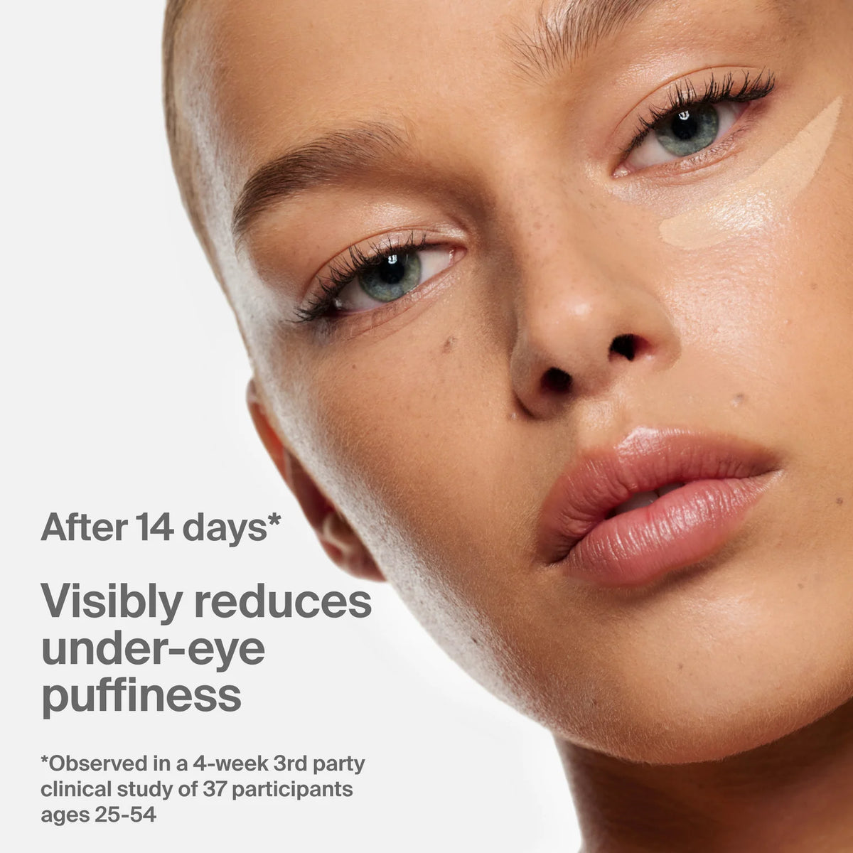 Haus labs -Triclone™ Skin Tech Concealer