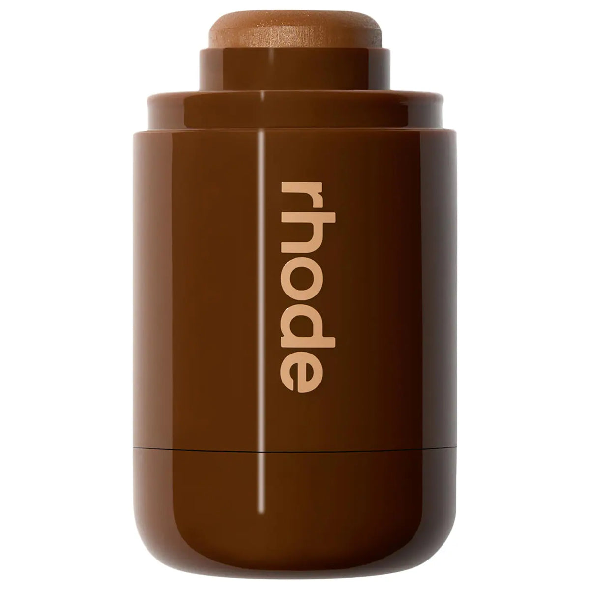 rhode -Pocket Bronze Long-Wearing Cream Bronzer