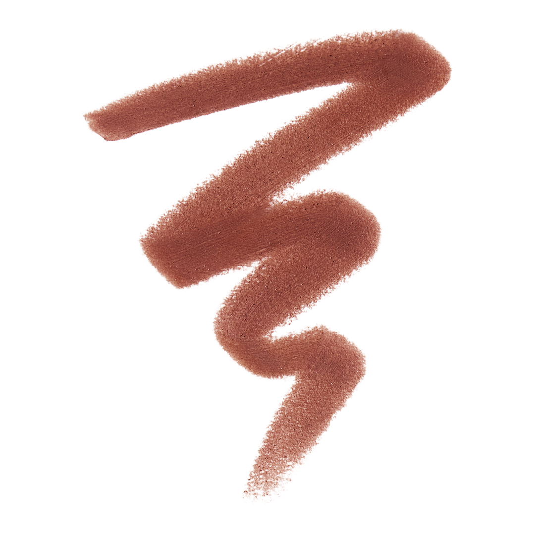 Anastasia Beverly Hills Velvety-Matte Precision Shaping Lip Liner