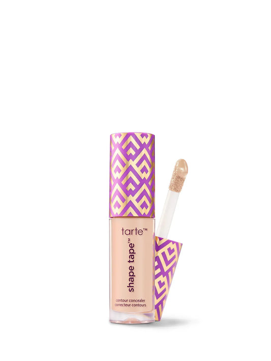 Mini tarte shape tape™ concealer 1ml