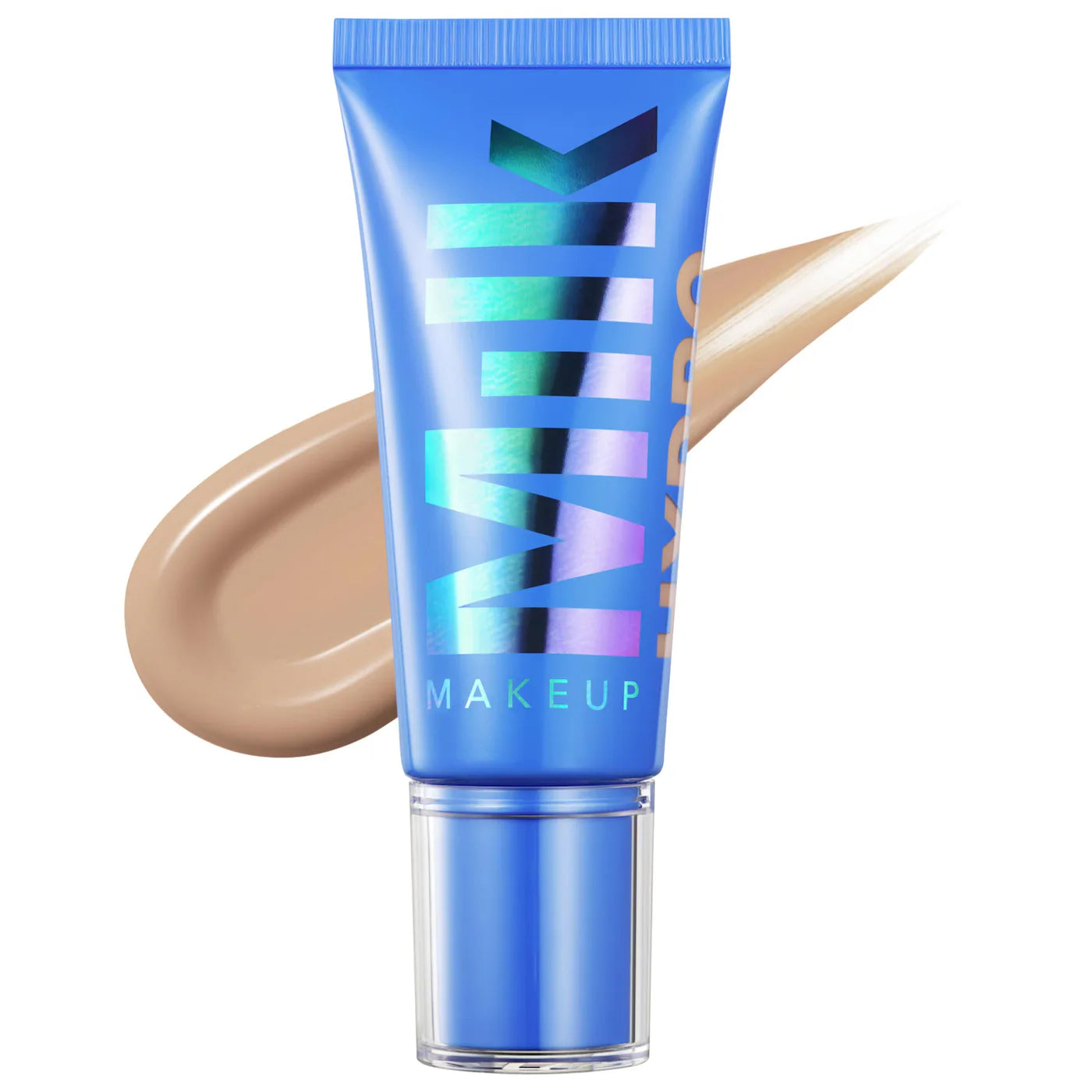 MILK MAKEUP-Hydro Grip 12-Hour Hydrating Gel Skin Tint