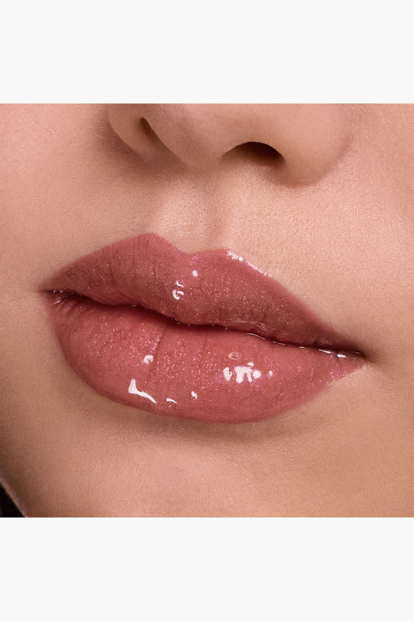 Rouge Dior Sequin Liquid Duo Holiday 2025 - Edición Limitada