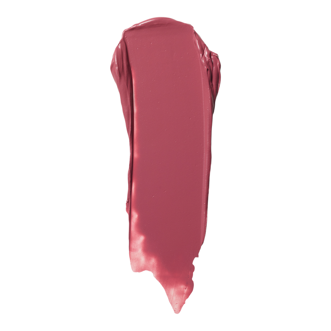 Stila Stay All Day Liquid Lipstick Matte