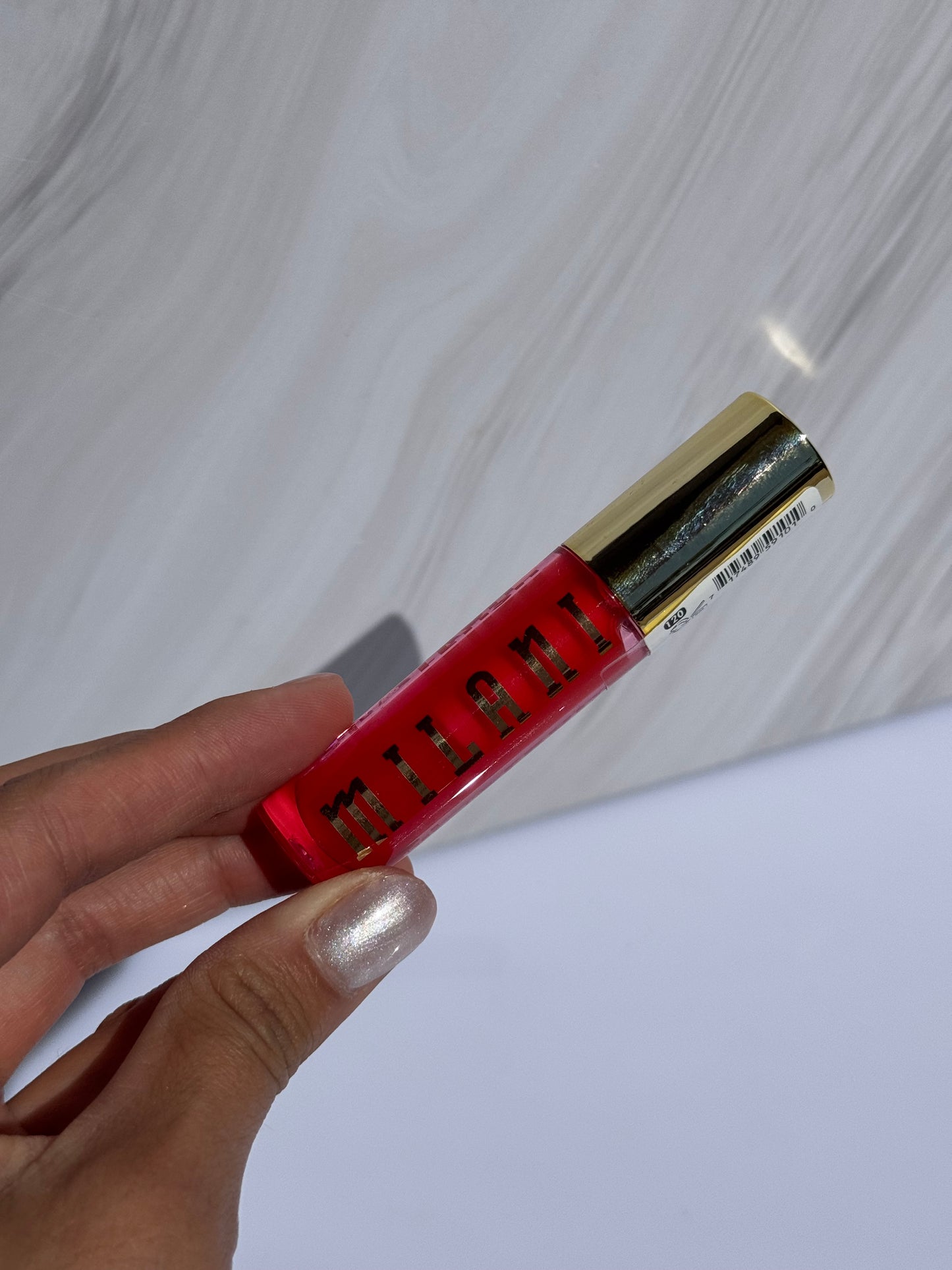 Nourished Lips Kit Beauty Finds By ULTA Beauty