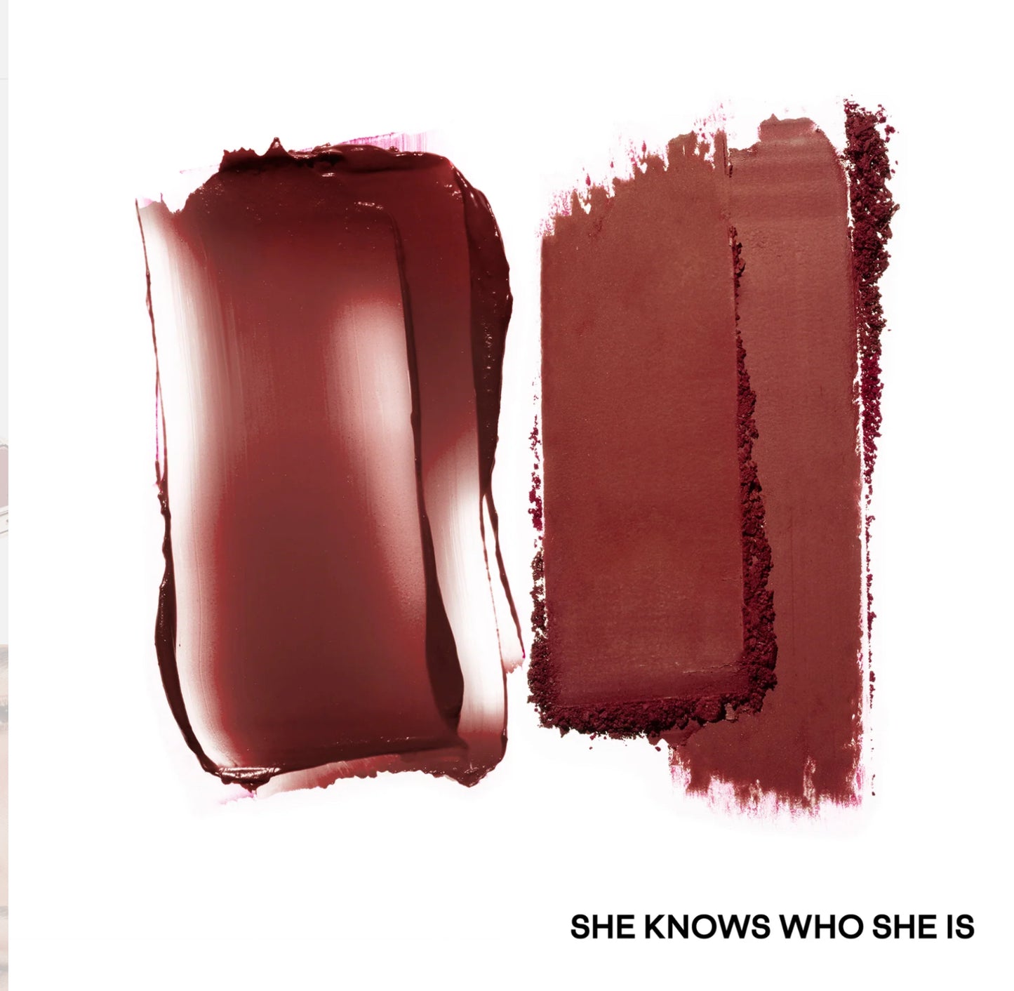 Major Headlines Double-Take Crème & Powder Blush Duo - She Knows who she is- PREVENTA (PRIMERA QUINCENA DE FEBRERO)