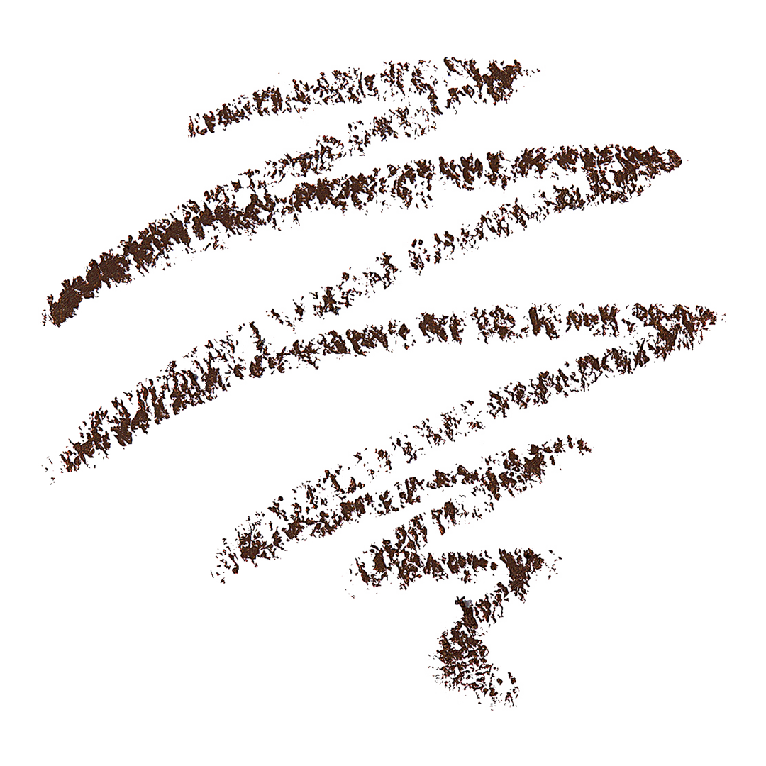 Anastasia Beverly Hills Brow Definer 3-in-1 Triangle Tip Easy Precision Eyebrow Pencil